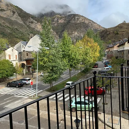 26 * Benasque