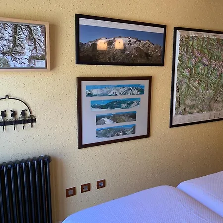 26 * Benasque
