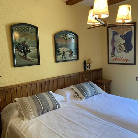 26 Apartment