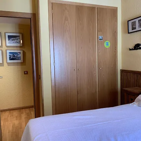 26 Apartment