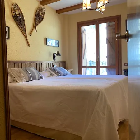 Apartment 26