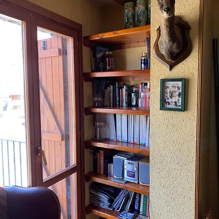 26 Apartment